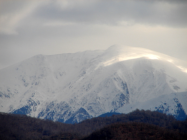 Fagaras