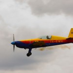 Clinceni Airshow 1-1