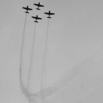 Clinceni Airshow 2-3