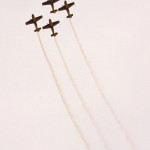 Clinceni Airshow 2-11