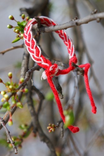 Martisor