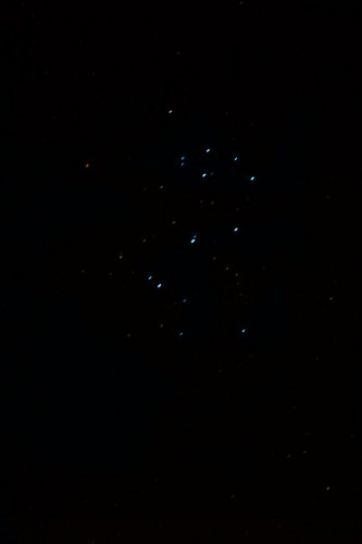 Pleiades